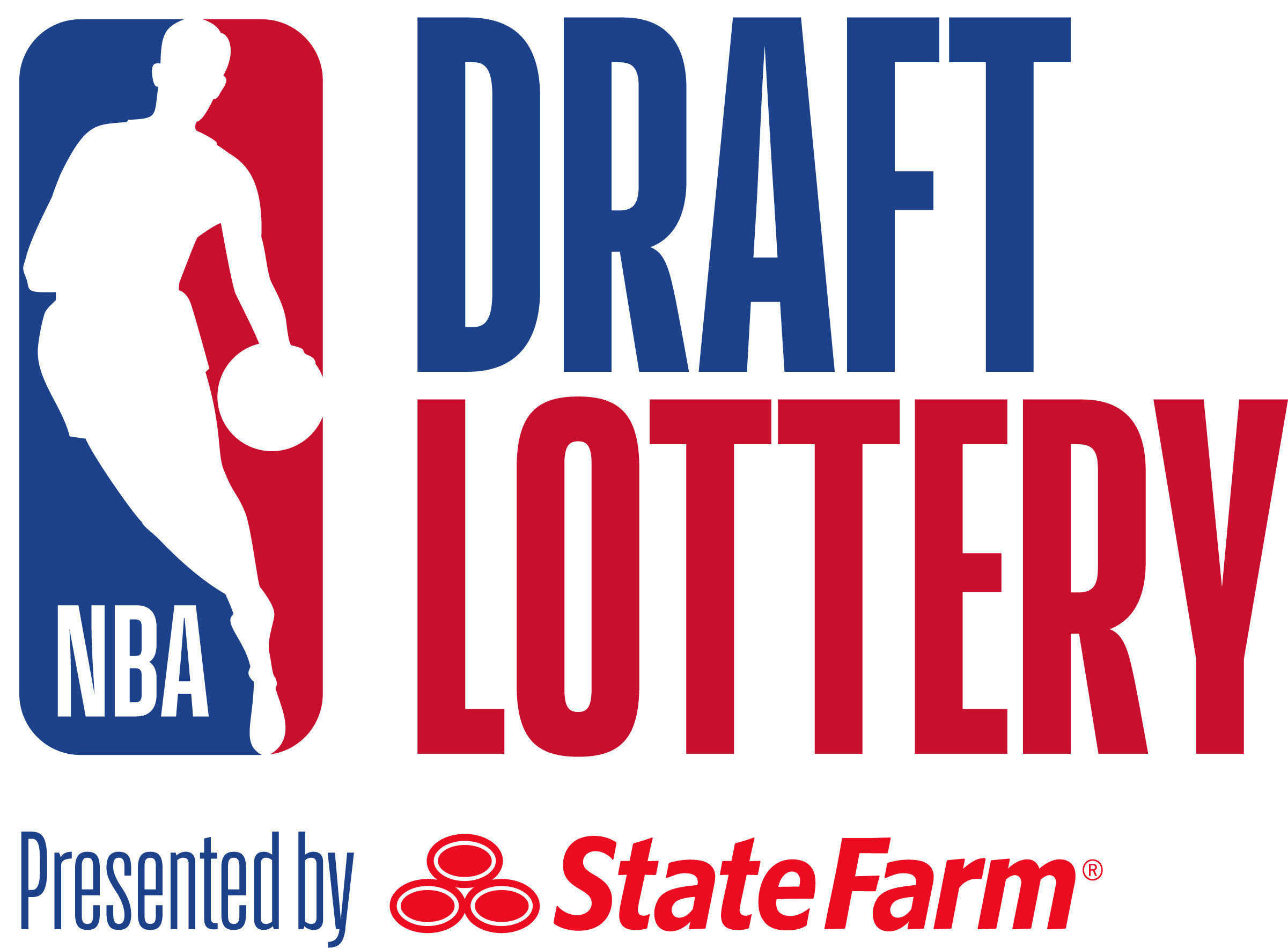 ESPN report: 2024 NBA Draft Lottery position of the kings and other clubs