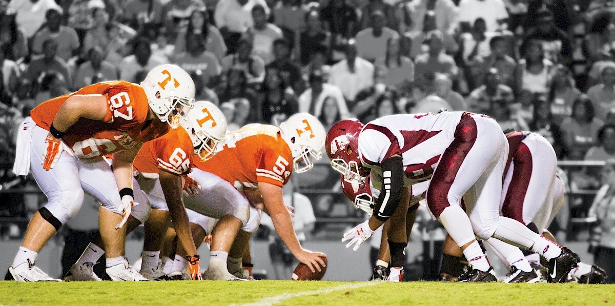 ESPN news: Texas is excited to resume the SEC rivalry with Arkansas and Texas A&M.