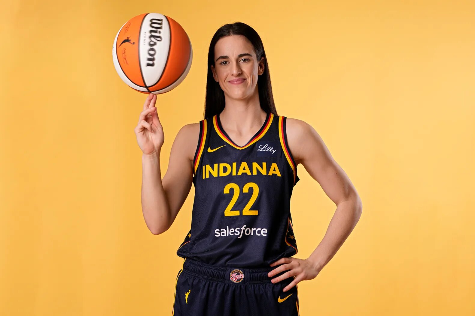 ESPN news: Caitlin Clark’s Initial Case of Indiana Fever Why Bobblehead Is Going Viral Is Completely Incorrect