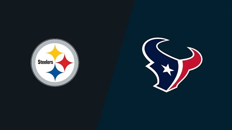 Breaking: Texans Beat Rivals To Land $70 Million Fans Favorite CB From Steelers…..