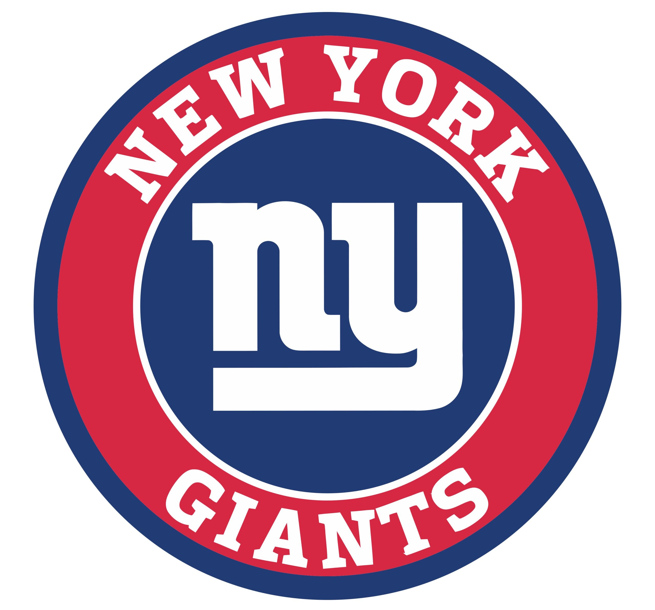 ESPN: Giants mega star and record breaking player set to depart following……