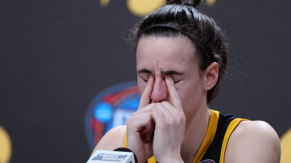 ESPN: A press conference held recently left many of Caitlin Clark’s admirers feeling “heartbroken” for her.