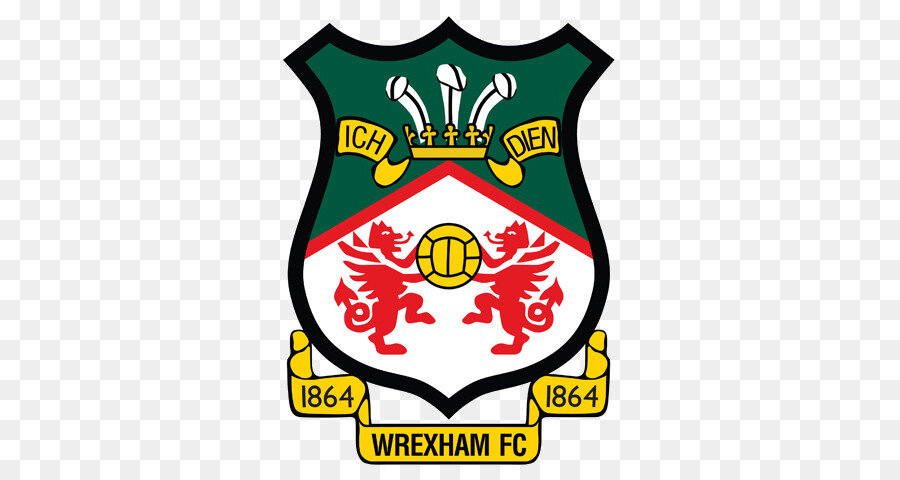 Wrexham has blatantly turned down Birmingham City’s request to…..