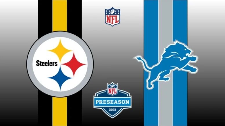 ESPN report: The Steelers reinstate player after he was sacked by the lions ……
