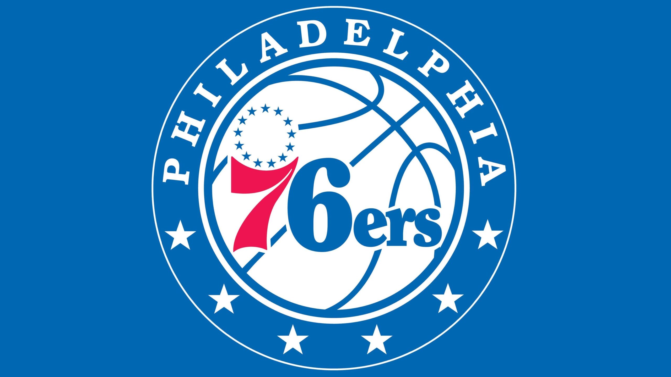 ESPN: I just need time for myself, a former Kansas star reject a new NBA contract with the Philadelphia 76ers.
