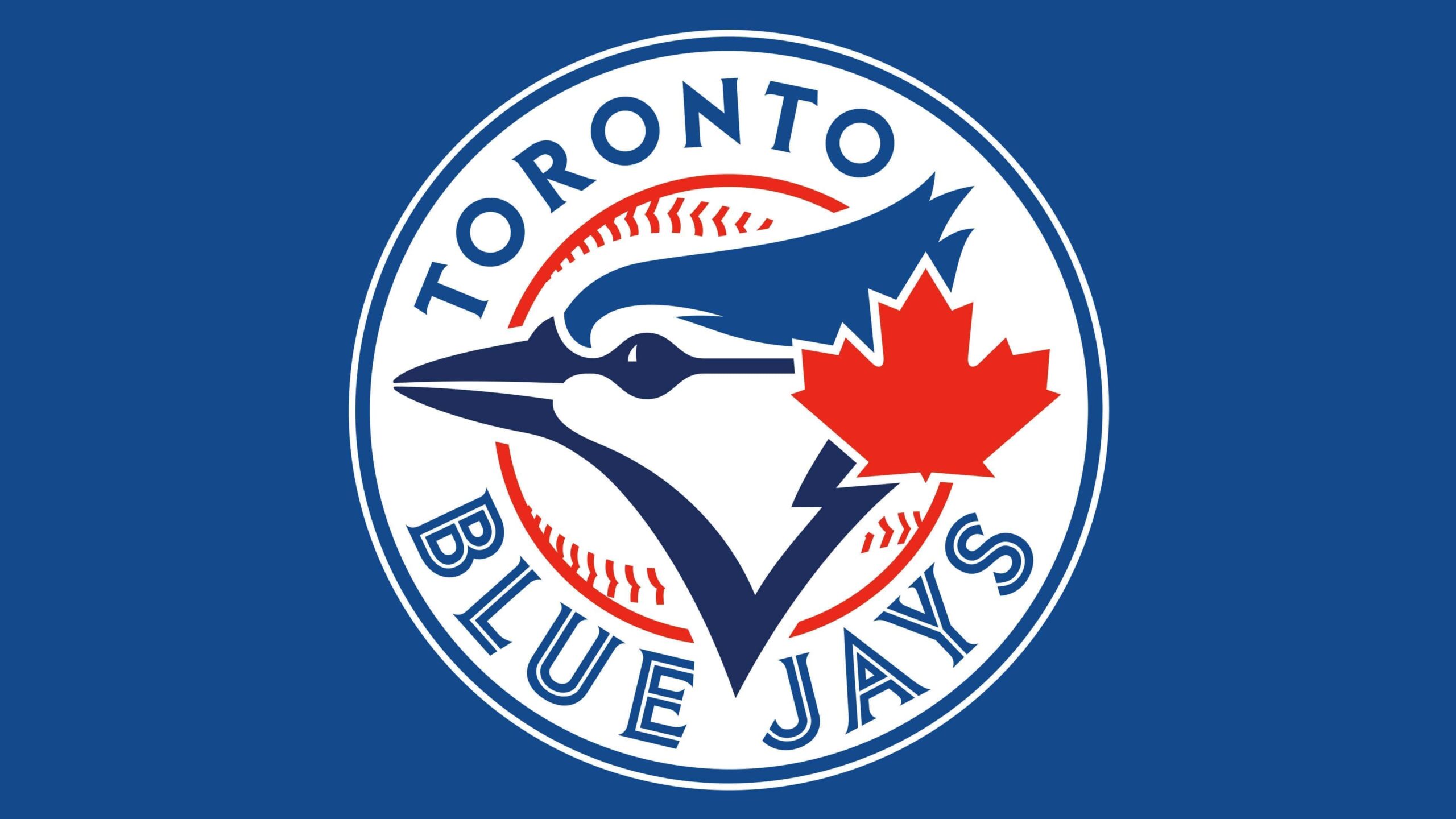 Breaking: Jays key star sign a blockbuster deal with close rivals.