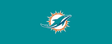 Transfer: Vikings sign seasoned DB Bobby McCain, a Dolphins fan favorite and coordinator Brian Flores’ favorite.