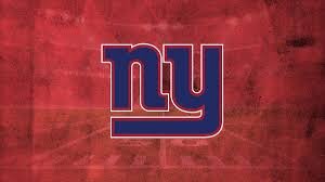 ESPN: Giants most favorite QB set to resume training after long term injury.