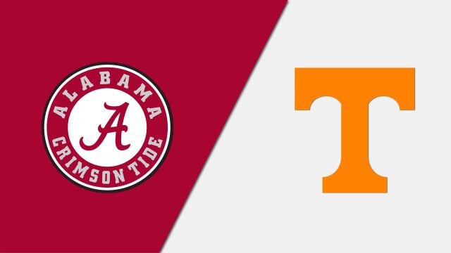 Breaking: Alabama’s linebacker accept Tennessee football offer.