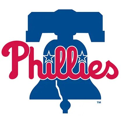 ESPN: Two of Phillies top players set to return training after long term injury.