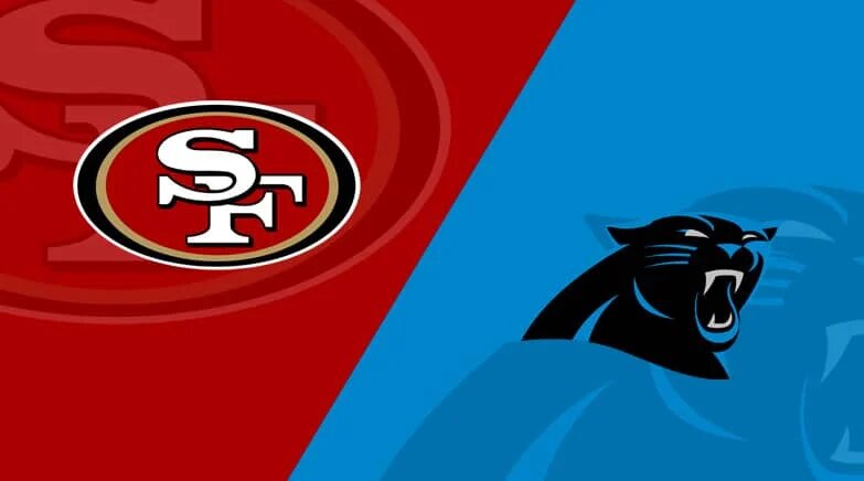 CBS sport: Carolina Panthers close in to sign 49ers mega star in a blockbuster deal.