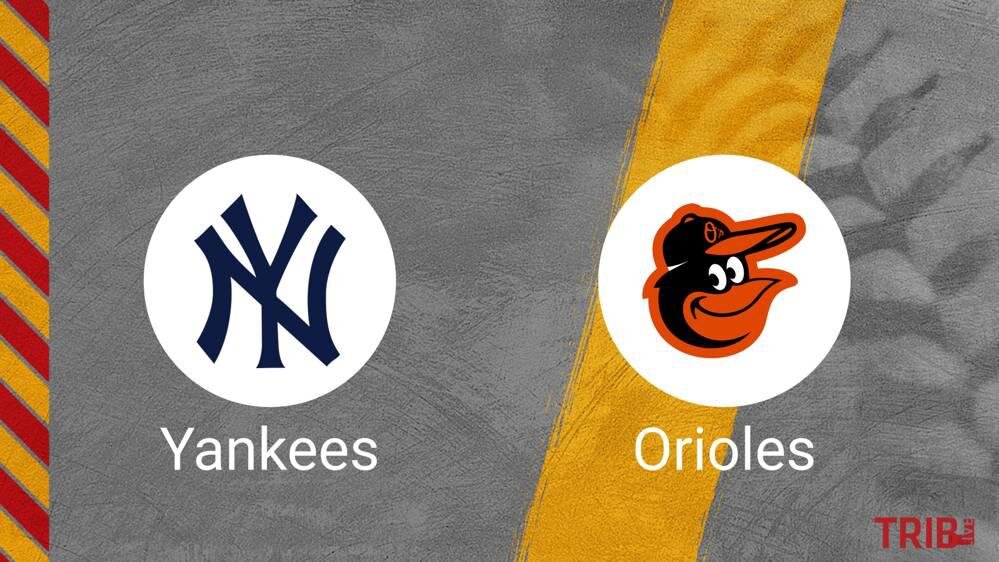 MLB rumors: The supposedly imminent deal of Baltimore Orioles favorite player to the Yankees.