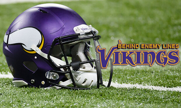 Breaking: Terms have been reached between the Minnesota Vikings and the five-time Pro Bowler’s new contract, guarantees him $7 million.