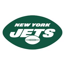 Breaking: Former Jets favorite WR may sign with a rival division after a brief retirement.