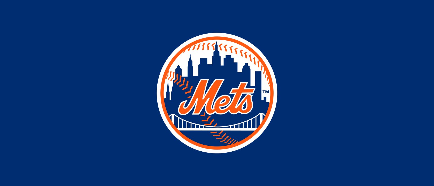 Breaking: Mets close in to sign a $68 million mega player in a blockbuster deal.