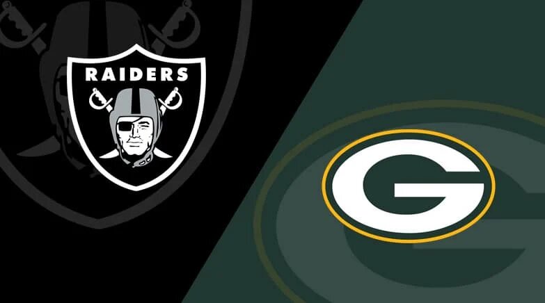 CBS Sport news: Raiders Sensational Star Signs a Blockbuster Deal With the Packers.