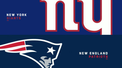 Breaking: Giants close in to land former Patriots super Bowl winner amid injuries.