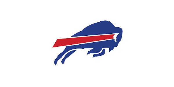 CSB sport: Bills favorite QB says there is just “One Condition” to sign with Buffalo.