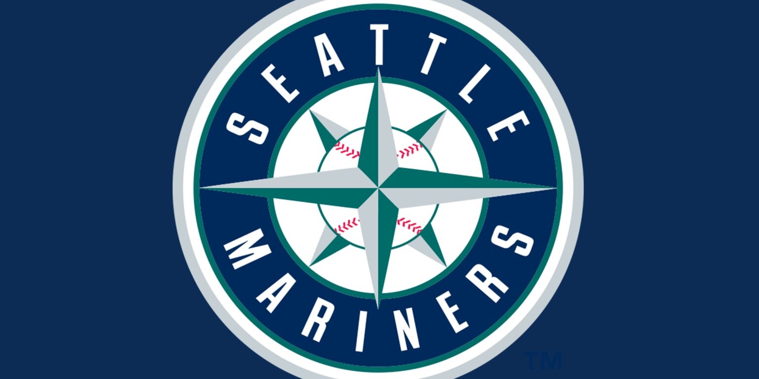 ESPN: Mariners assistant Coach gets a new position as an MLB coach At St. Louis Cardinals.