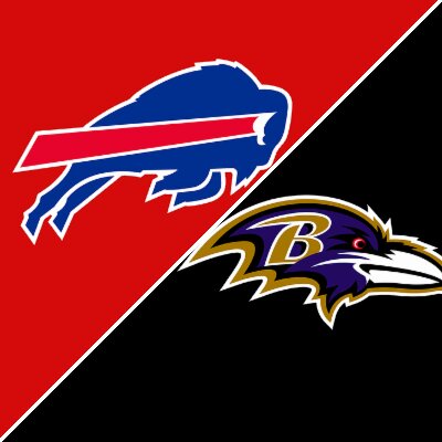 CBS Sport: Ravens close in to sign Bills sensational player in a blockbuster deal.