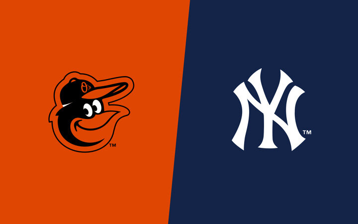 CBS Sport: Orioles close in to sign Yankees mega star in a blockbuster deal.