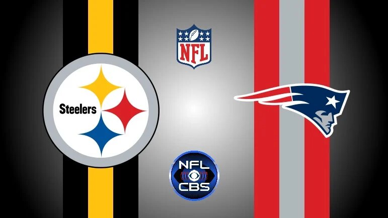 CBS Sports: Pittsburgh Steelers sign in New England Patriots’ mega star in a blockbuster deal.