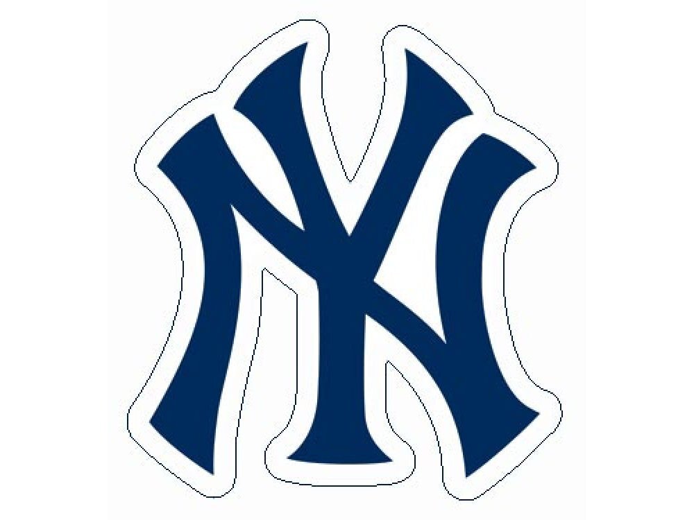 ESPN: Rudy Giuliani’s $148 million judgment is being collected by attorneys, who seek Yankees World Series rings.