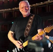 Sadly: David Gilmour explains why Legendary king of the finest progressive music album was “bullied by the record label.”